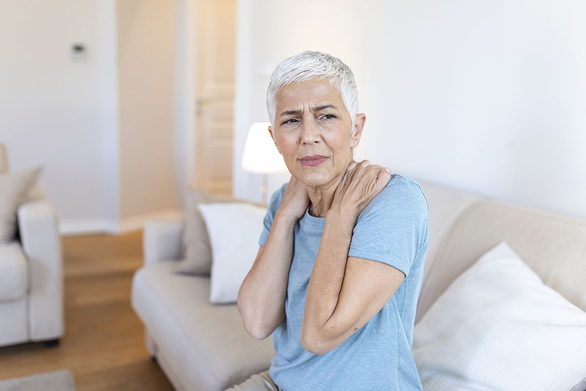 o que causa a inflamacao