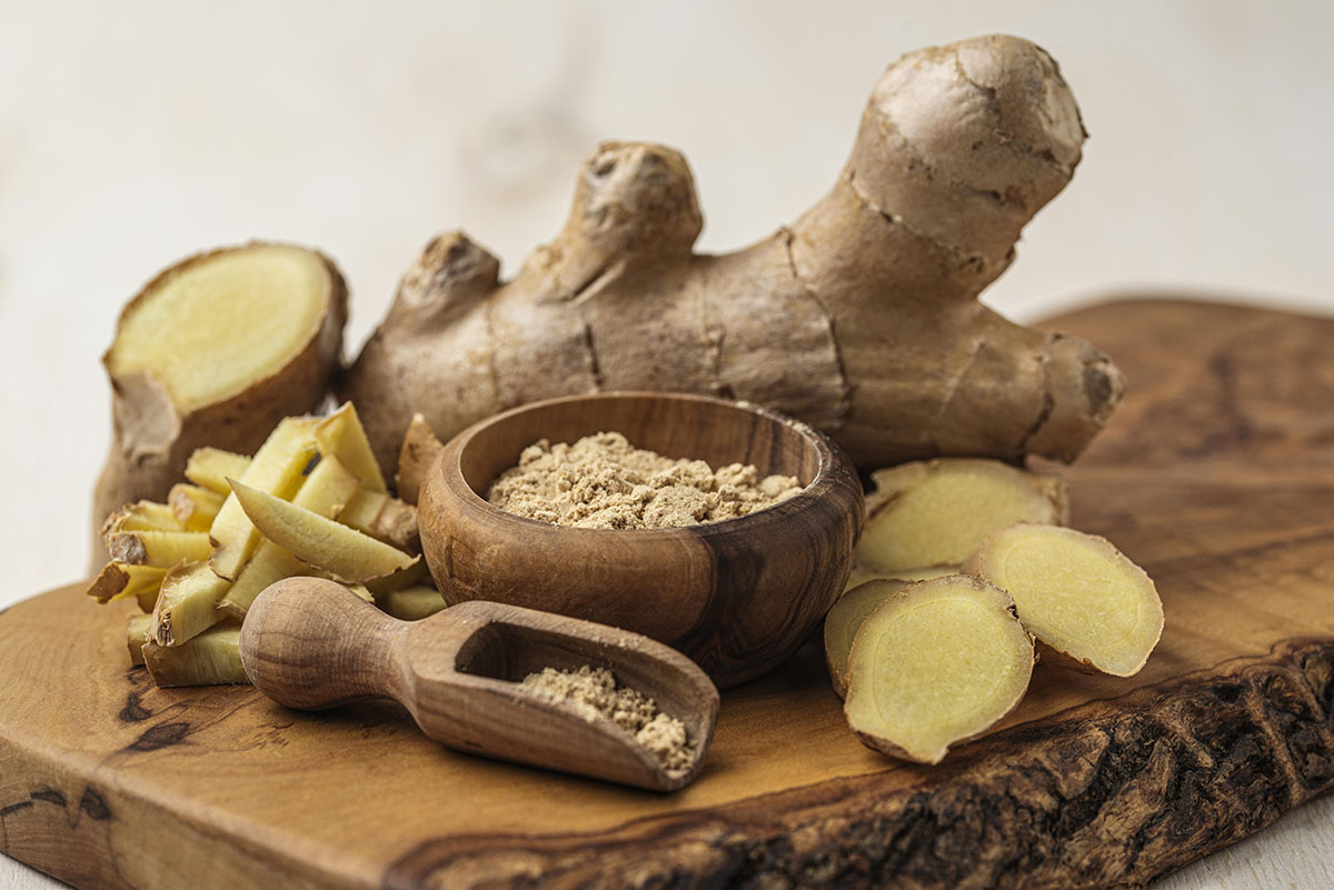 adaptogenos e seus beneficios a saude