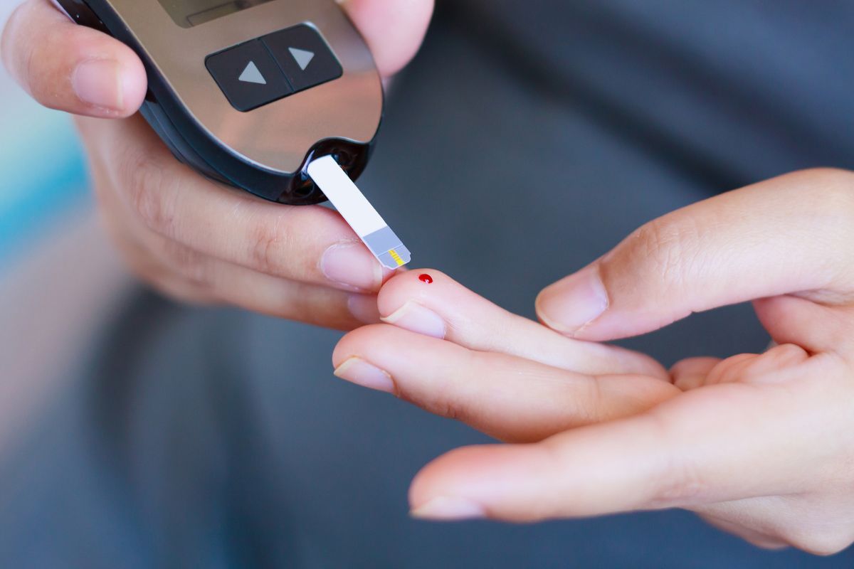 prevencao ao diabetes tipo 2