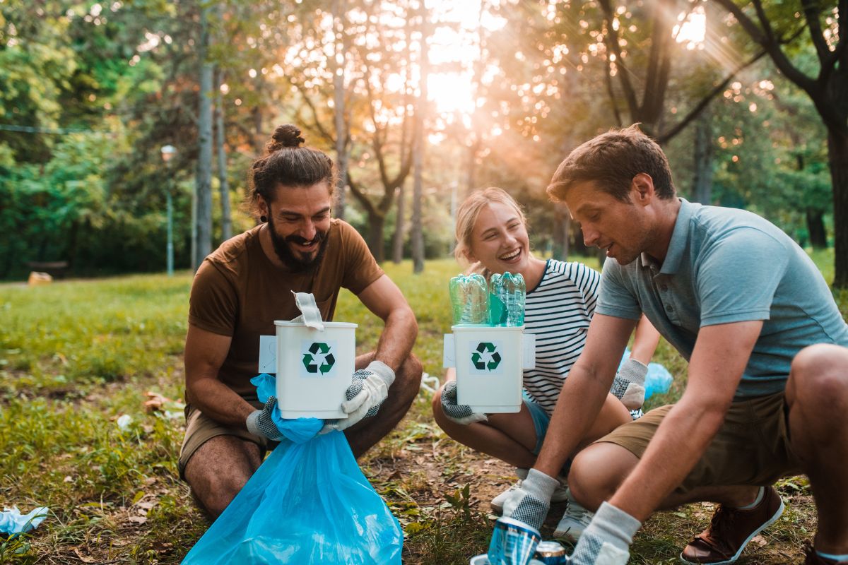 toxinas-ambientais-e-saude-celular-como-se-proteger